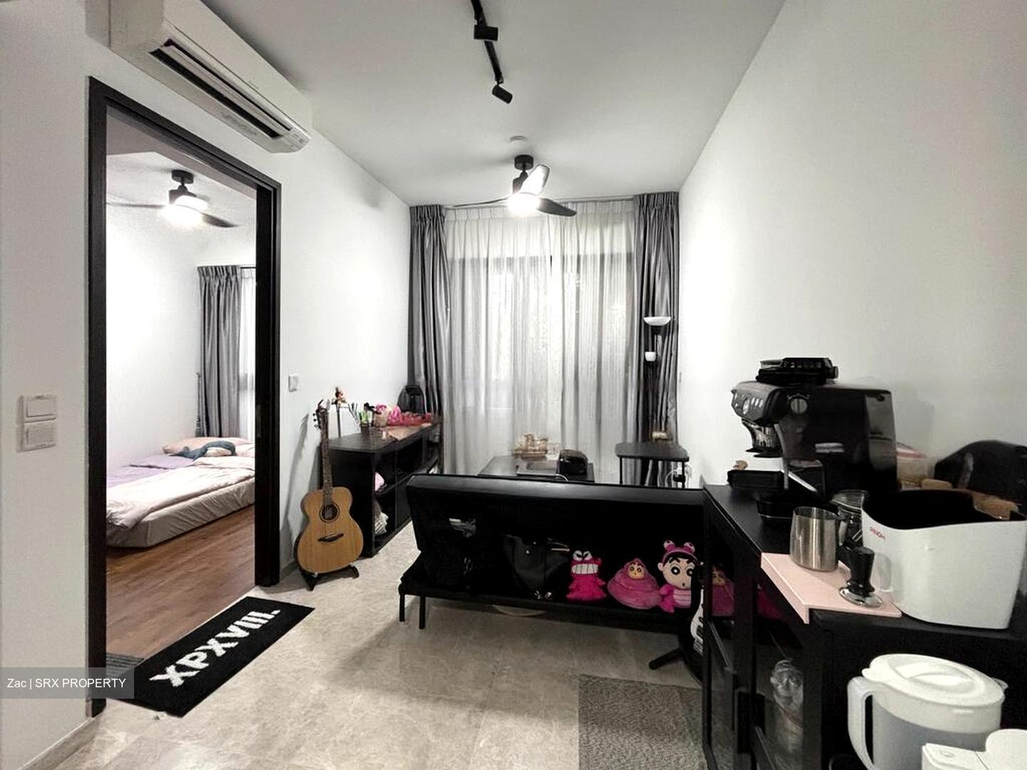 Mayfair Modern (D21), Condominium #470204201